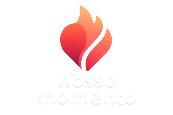 Nosso Momento
